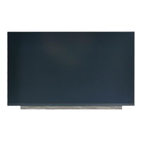 Écran De Remplacement pour ordinateur portable N156BGA-EA3 NT156WHM-N45 15.6 Mince ÉCRAN LCD 30 broches 1366x768