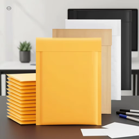 Bolsas de Papel Kraft de Grado Alimenticio, Resistentes a la Humedad, Biodegradables, Ecológicas y Reciclables, Clásicas, con Asas y Logotipo Personalizado, Venta al por Mayor OEM/ODM/CM