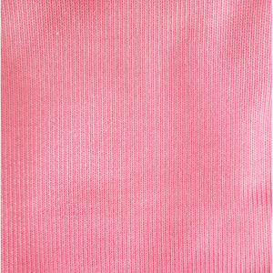 Essuie-glace en microfibre, pièces, tissu de nettoyage de vitres Super lisse, vente en gros - Product Image 2
