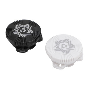 Cordon de <span class=keywords><strong>chaussure</strong></span> à verrouillage rapide pour adultes pour chaussures de sport enfants lacets de chaussures sans cravate fil métallique pivotant boucle <span class=keywords><strong>automatique</strong></span> lacets de baskets en corde - Product Image 2
