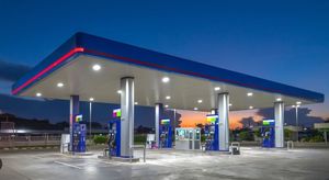 Construction d'une <span class=keywords><strong>station</strong></span>-service en Chine Petite <span class=keywords><strong>station</strong></span>-service <span class=keywords><strong>Prix</strong></span> d'une mini <span class=keywords><strong>station</strong></span>-service - Product Image 5