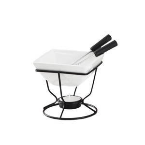 ไอศกรีมช็อกโกแลตฮอทพอทชีส ฮาเก้นดาสขนาดเล็ก ผลิตในจีน - Product Image 5