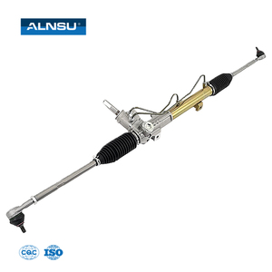 Pièces détachées automobiles <span class=keywords><strong>Prix</strong></span> d'usine <span class=keywords><strong>Crémaillère</strong></span> <span class=keywords><strong>de</strong></span> <span class=keywords><strong>direction</strong></span> pour Citroën C2 4000JZ 967865998A 4000NS 62200000008 9677198680 - Product Image 2