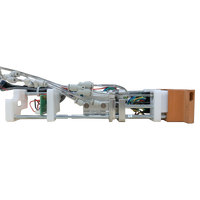 Module de banc d'essai de câblage pour systèmes de détection de recul, dédié aux tests de câbles, machine de test modulaire CN;HEN