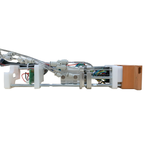 Push Back Detection Systems Wire Harness cabo teste banco módulo dedicado para testar Tester Modular máquina de teste CN;HEN - Product Image 2