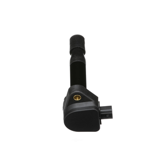 UF603คอยล์จุดระเบิดสำหรับ Acura RL 2009-2012 TL 2009-2014 TSX 2010-2014 Honda Odyssey 2006-2017ใช้แทน IC6 C1624 - Product Image 6