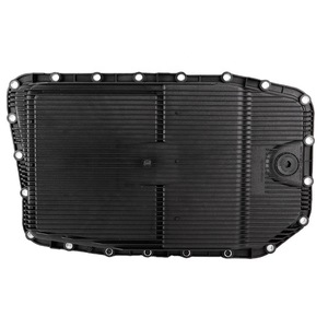 กระทะน้ำมันเกียร์6HP26 24117571227 E83 E90 BMW E70ชิ้นส่วนยานยนต์ - Product Image 1