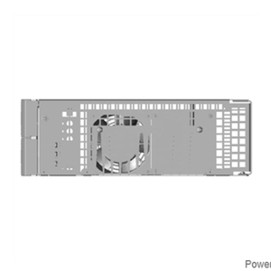 Inversor Modular de Potencia Original Nuevo para Heidenhain UM112D ..25/34 ID 731984-01, Sistema de Control CNC - Product Image 2