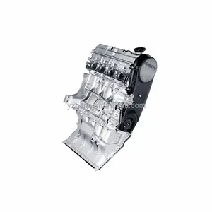 High Quality JL474 474 EQ474I 474 Long Block Bare Engine Assembly For DFSK for CHANA for SUZUKI 474 Engine Long Block