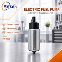 Pompe à carburant électrique de remplacement pour motos et quads Yamaha CFMOTO Hisun JR3005 GR