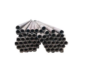 Nhà máy bán trực tiếp ASTM tiêu chuẩn ống thép carbon liền mạch cho cấu trúc cơ khí với chất lượng tốt - Product Image 2