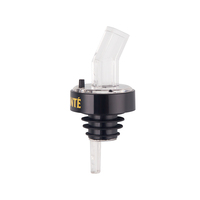 Offre Spéciale LED de haute qualité bouteille de VIN verseur