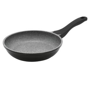 KARL KRGER Frying <b>Pan</b> Barcelona Series <b>Nonstick</b> Cookware 28 Cm For Stovetop Use - Product Image 1