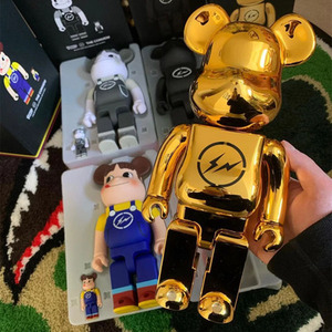 Klein รูปปั้นแบล็กบุก,400% <span class=keywords><strong>1000</strong></span>% สำหรับประดับตกแต่งสร้างโมเดลสวยงามประติมากรรมปรับแต่ง - Product Image 3