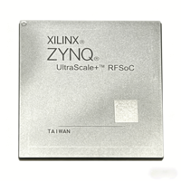 Nuevo chip programable integrado FPGA XILINX XCZU47DR-2FFVG1517I FCBGA1517 original