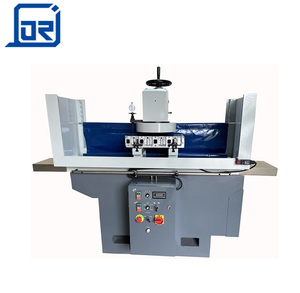 Ksm1100 CE độ cứng cao sturdiness Xe Tải xe xi lanh khối đầu bề mặt phay cuối tái tạo bề mặt đầu xoay máy - Product Image 5