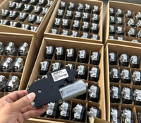 Haute qualité nouvelle fenêtre verre moteur électrique porte pour B-M-W X1 X2 X3 X4 X5 X6 320 330 530 535 730 740 750