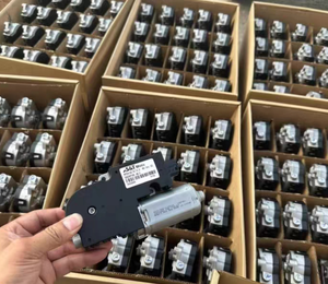 Puerta de Motor eléctrico de vidrio de ventana nueva de alta calidad para 320 X1 X2 X3 X4 X5 X6 330 530 535 730 740 750 760 - Product Image 3