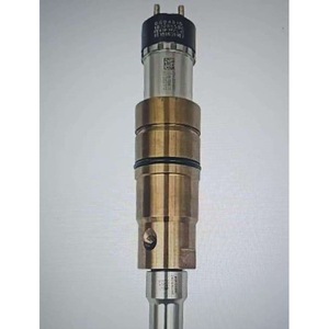 เครื่องขยายสัญญาณดิจิตอลสำหรับเซ็นเซอร์วัดน้ำหนัก Agree T03En 24 Vdc 4-20ma สำหรับเซ็นเซอร์วัดแรง - Product Image 3