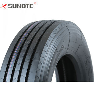 Pneus de <span class=keywords><strong>semi</strong></span>-remorque 295/75r22.5 11R22.5 Haute performance Prix compétitifs Pneus de <span class=keywords><strong>semi</strong></span>-remorque 11r24.5 11R22.5 295/75R22.5 Pneu de camion - Product Image 3