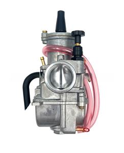 Carburateur modifié pour moto tout-terrain 21 24 26 28 30 32 34 mm pour kit moteur de moto KR150 - Product Image 4