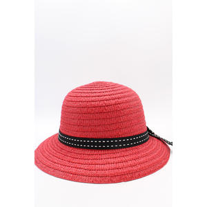 Chapeau - 14074 - Product Image 5