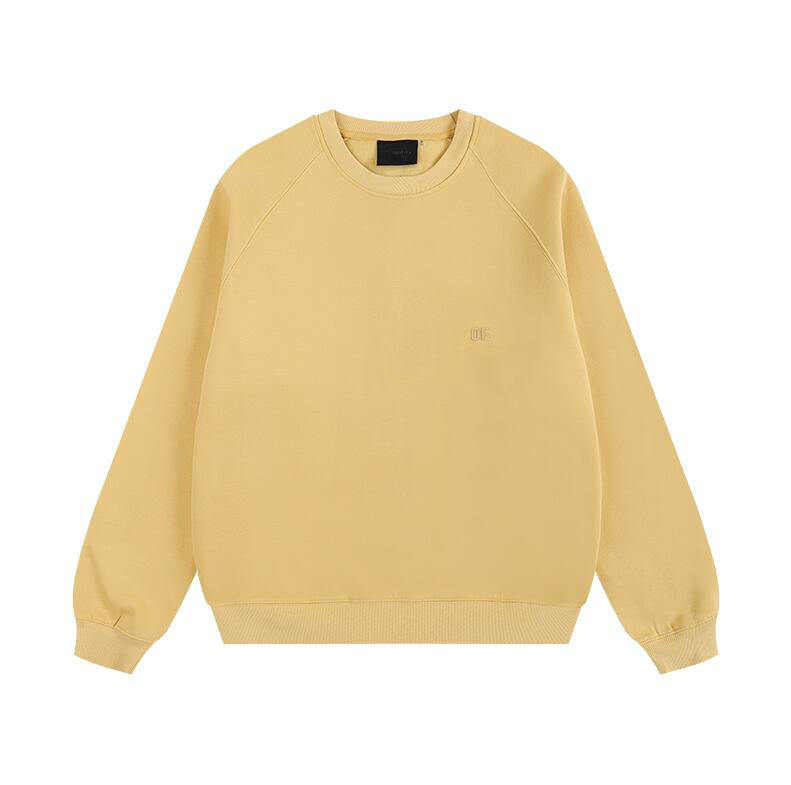 สีเหลือง