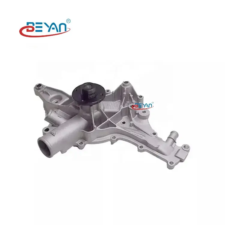 1122000201 1122000401 1122001101 motor soğutma sistemi su pompası Mercedes Benz C-CLASS W202 C-CLASS T-ModelS203 için uygun olabilir