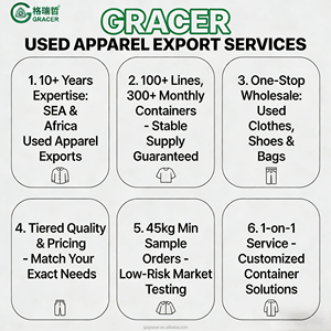 Sacs à Main en Cuir d'Occasion pour Femmes en Gros, Balles de Marques Mixtes, Qualité A, Seconde Main, Sacs Usagés de Corée Tendance - Product Image 5