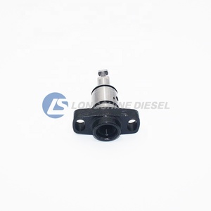 Phổ biến Đường Sắt phun nhiên liệu bơm Pít tông yếu tố 9412366454 <span class=keywords><strong>733</strong></span> - Product Image 6