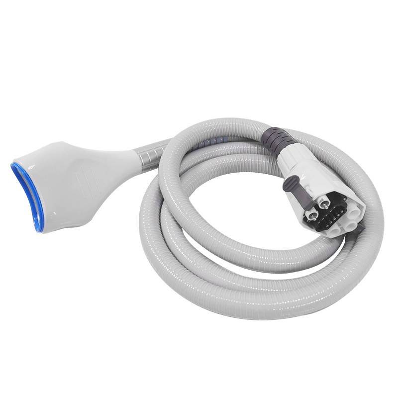 2022 360 Cryolipolyse Cryotherapy Machine / Criolipolisis Machine Cryolipolysis