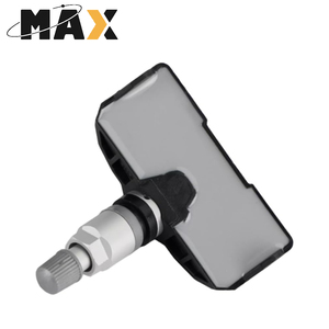 Capteurs TPMS pour pièces automobiles A0025406717 pour <span class=keywords><strong>Mercedes</strong></span> Benz CL550 CLS55 <span class=keywords><strong>AMG</strong></span> CLS550 CLS63 <span class=keywords><strong>AMG</strong></span> E280 E320 GL320 ML320 ML350 - Product Image 3