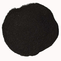 Poudre d'étain prix CAS 25583-20-4 poudre De Nitrure De Titane prix