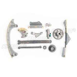 Kit de Reparación de Ajustador de Admisión del Motor ASBG-BTYG.CR2-12, Pieza de Repuesto para el Eje de Levas de Admisión y Escape para Honda Accord 9ª Generación, Accesorios para Automóviles - Product Image 1