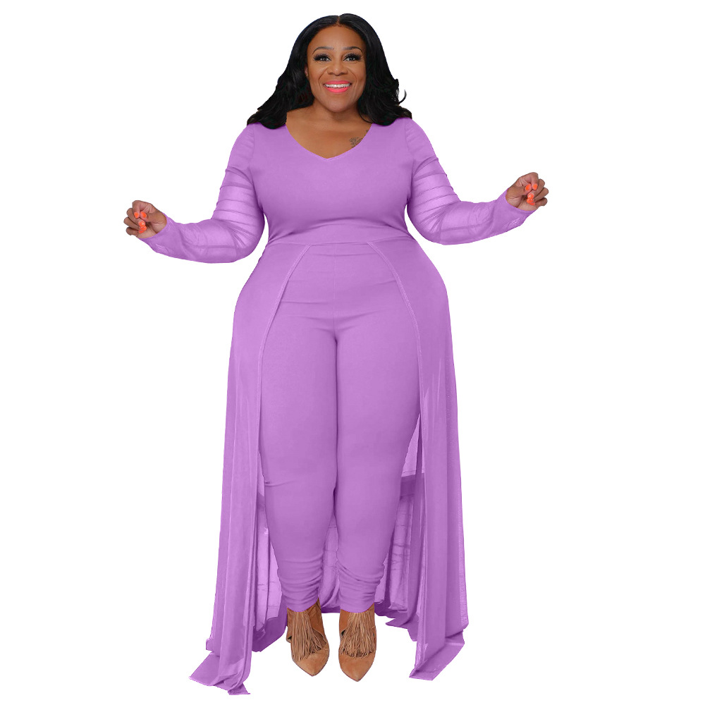 Light Purple