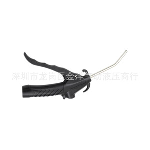เครื่องเป่าลม Weikilong รุ่น Wjl 328 แบบมีสาย สำหรับทำความสะอาดฝุ่น - Product Image 3