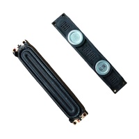 Haut-parleur pour tv un40f5500 un40f6200
