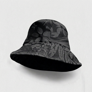 Sombrero de Pescador Económico para Exteriores con Logotipo Personalizado, Bordado 3D, Ajustable, para las Cuatro Estaciones, Unisex, con Detección de Agujas en la Parte Superior - Product Image 1