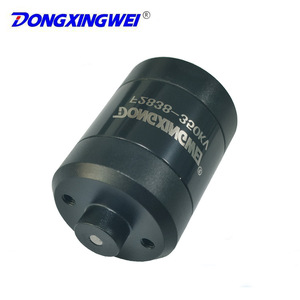 Dongxingwei Brushless Motor 350KV 11.1V DC Underwater <b>Drone</b> <b>Component</b> - Product Image 1