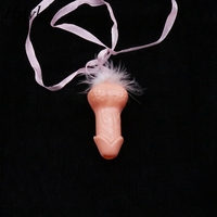 Sifflet amusant pour enterrement de vie de jeune fille, sifflet en forme de coq, modèle de pénis nu, plume d'oiseau, modèle de pénis, cadeau pour enterrement de vie de jeune fille