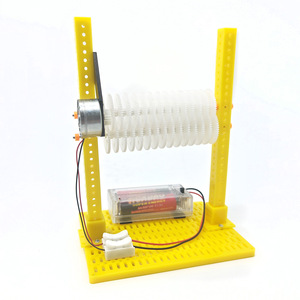 1 - Product Image 1