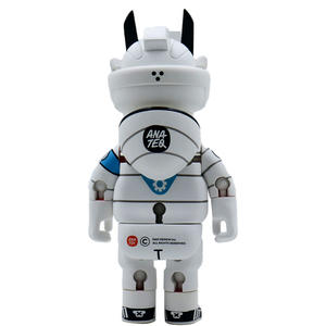 कस्टम ओएम 1/6 पैमाने के अनुकूल pvc + एब्स पशु लॉइन कला के लिए उच्च गुणवत्ता वाले संग्रहणीय विनाइल खिलौना - Product Image 4