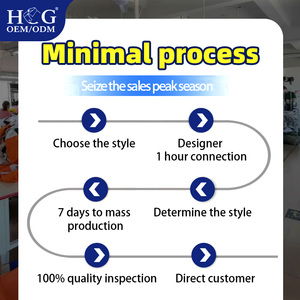 Chemises Hawaïennes pour Hommes pour les Vacances à la Plage Nouveau Design Imprimé Floral Vintage Havaiana Chemise Hawaïenne Imprimée Florale Vintage - Product Image 5