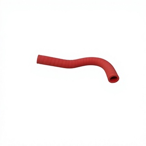 เหมาะสำหรับท่อส่งน้ำมันเครื่องแท้ TATA 1618 LPT รุ่น 252518170207 5883CC เครื่องยนต์ 6BT อะไหล่ท่อน้ำมันและน้ำสำหรับรถยนต์ - Product Image 1