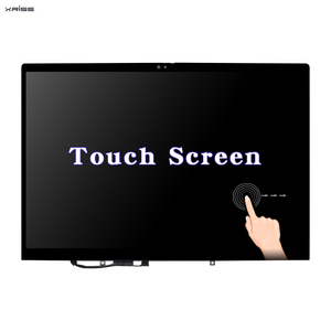 MNE007ZA1-2 Montage für Lenovo Thinkpad X1 Yoga 6. LCD-Panel Touchscreen 14,0 Zoll 2880*1800 40Pins Laptop LCD LED-Bildschirme - Product Image 2