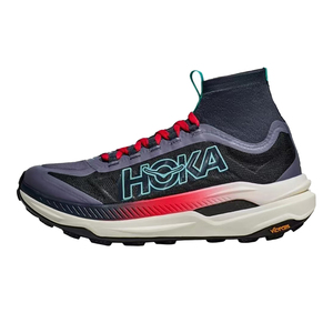 <span class=keywords><strong>Scarpe</strong></span> da Corsa Tecton <span class=keywords><strong>X</strong></span> 3 Hokas, Leggere e Traspiranti, Sneakers Classiche alla Moda per <span class=keywords><strong>Uomo</strong></span> - Product Image 1