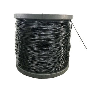 2.0mm 2.2mm 2.5mm 3.0mm dây nhựa <span class=keywords><strong>Polyester</strong></span> dây niềm đam mê trái cây dù để che nắng Net hỗ trợ dòng - Product Image 3