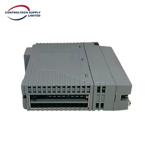 การ์ดอินพุตดิจิตอล Yokogawa ADV151-E10 ของแท้ใหม่ มีสินค้าในสต็อก สำหรับการควบคุมกระบวนการอุตสาหกรรม - Product Image 4