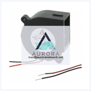 Ventilador de refrigeración OEM de alta calidad, BFB0412ME,603-1364-ND, con buen precio - Product Image 1