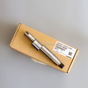 ปั๊ม HP3คอมมอนเรลความแม่นยำสูงเพลาลูกเบี้ยว294191-0020 - Product Image 2